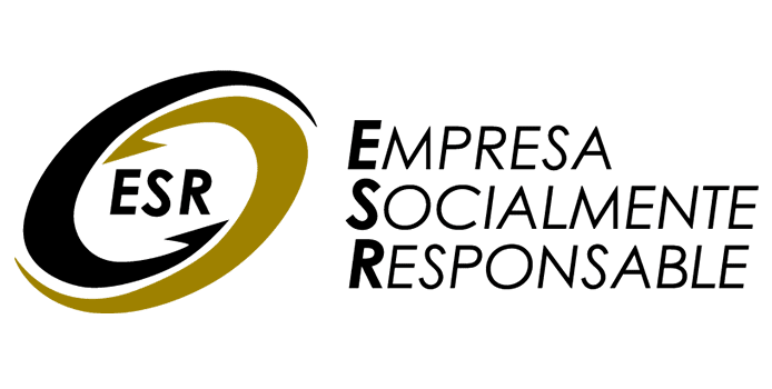 ESR