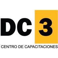 DC 3 - Certificación