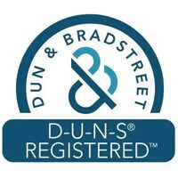 DUNS Certificación